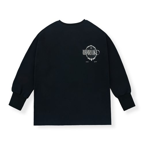 NIL-170219