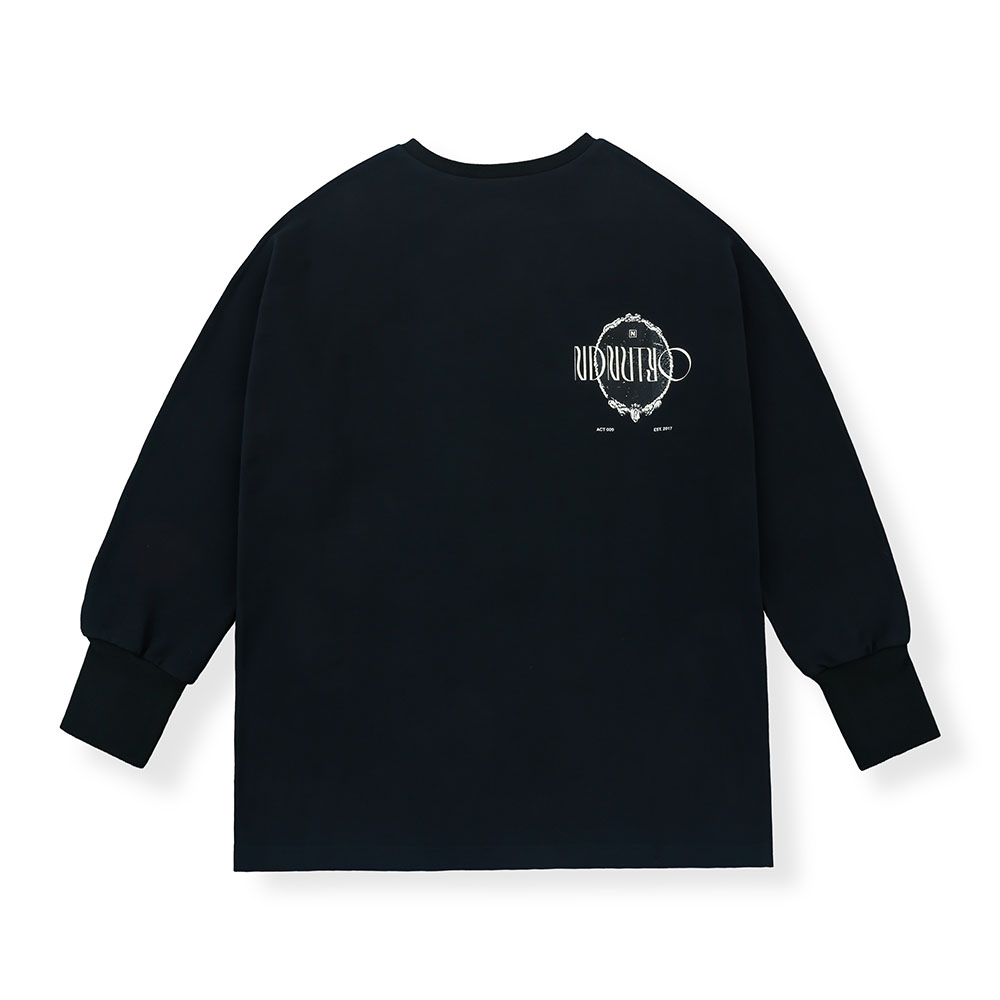 NIL-170219