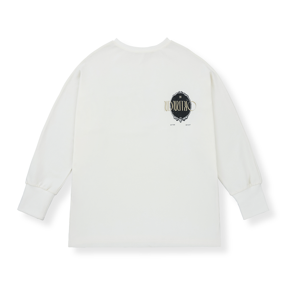 NIL-170220