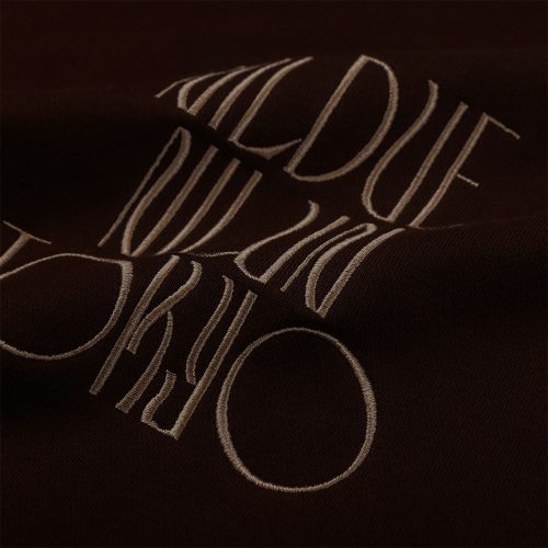 NIL-170217