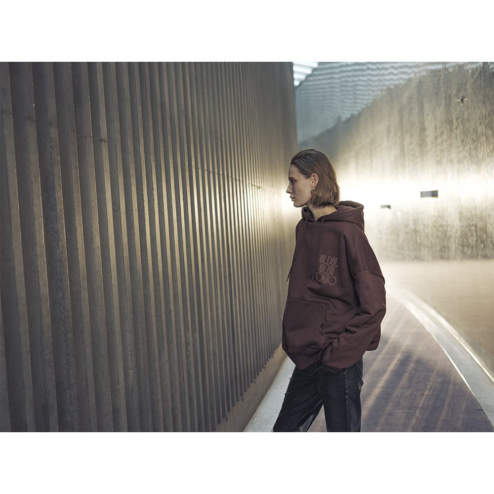 NIL-170217