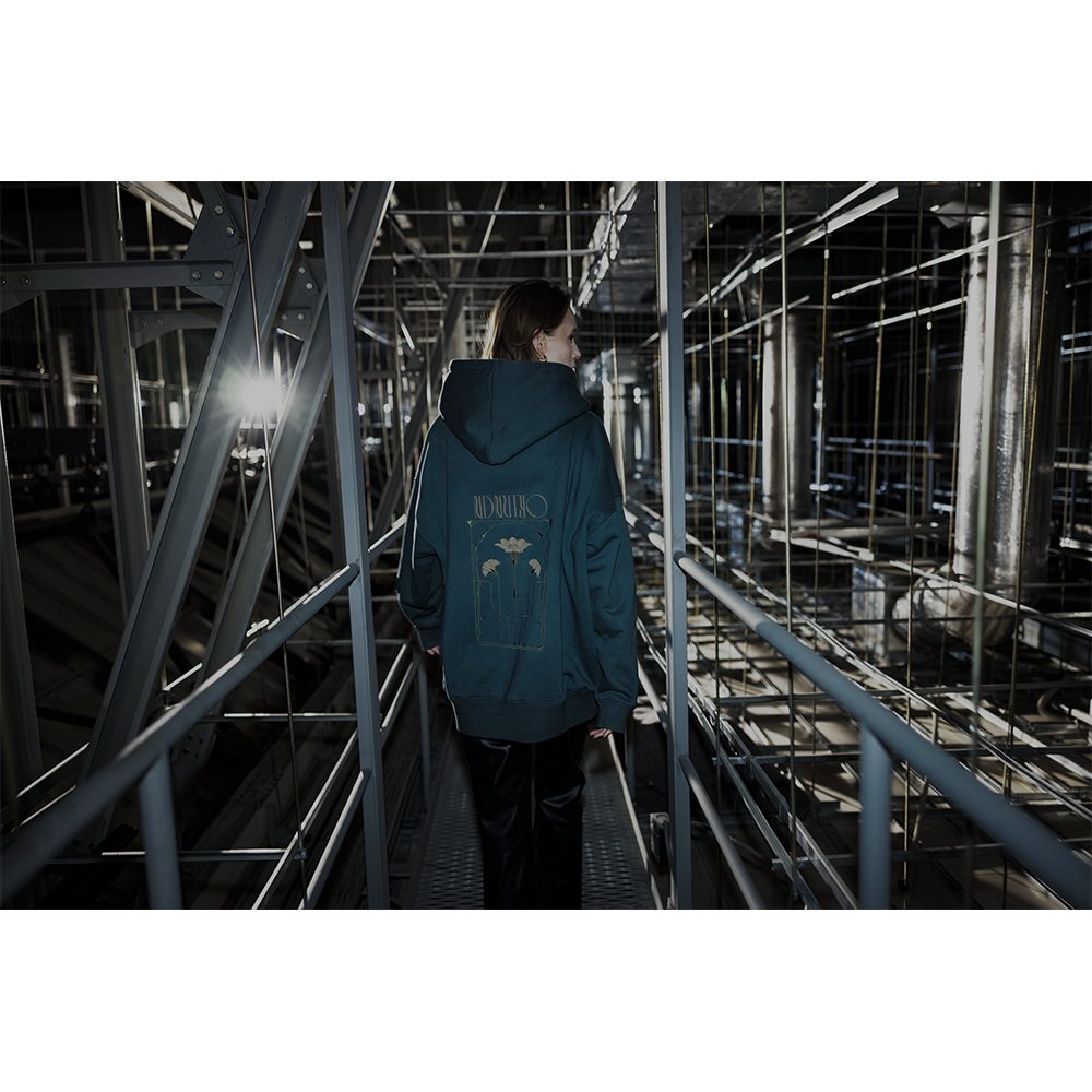 NIL-170218