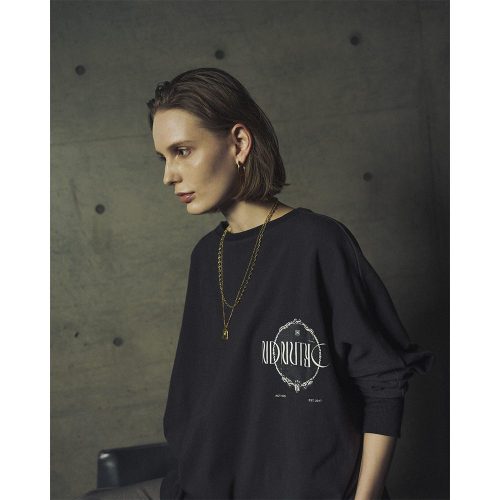 NIL-170219