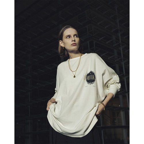 NIL-170220