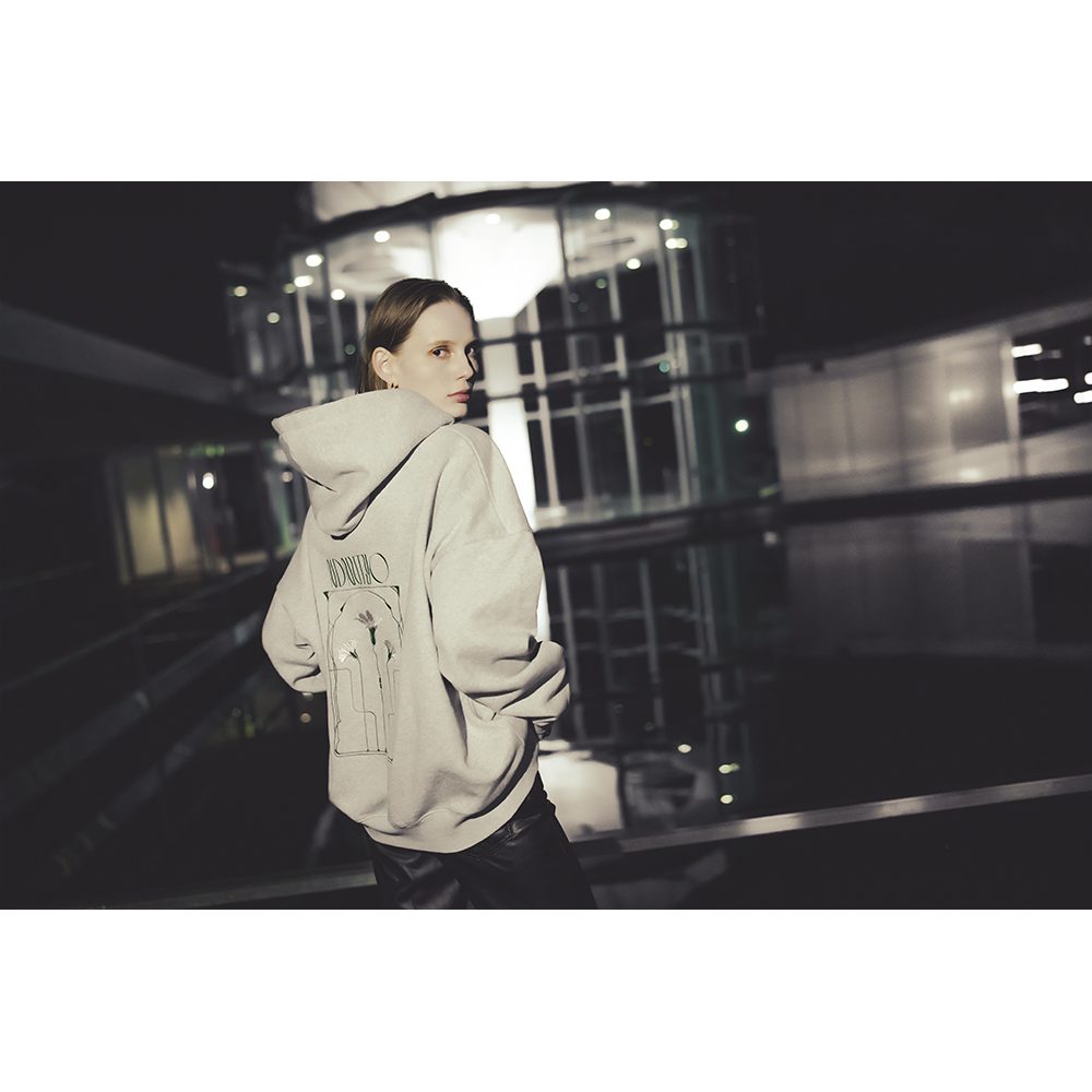 NIL-170216