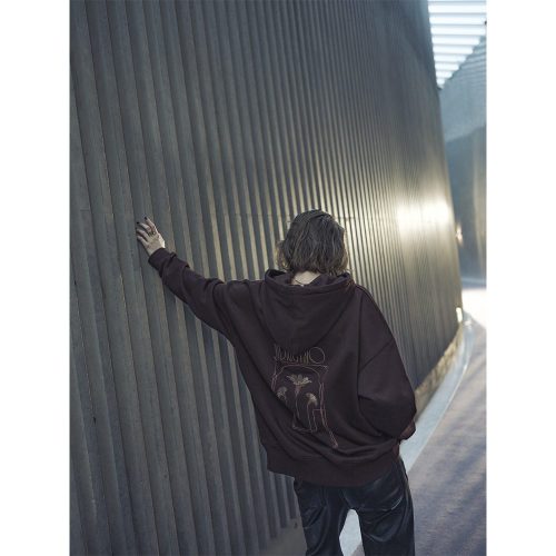 NIL-170217