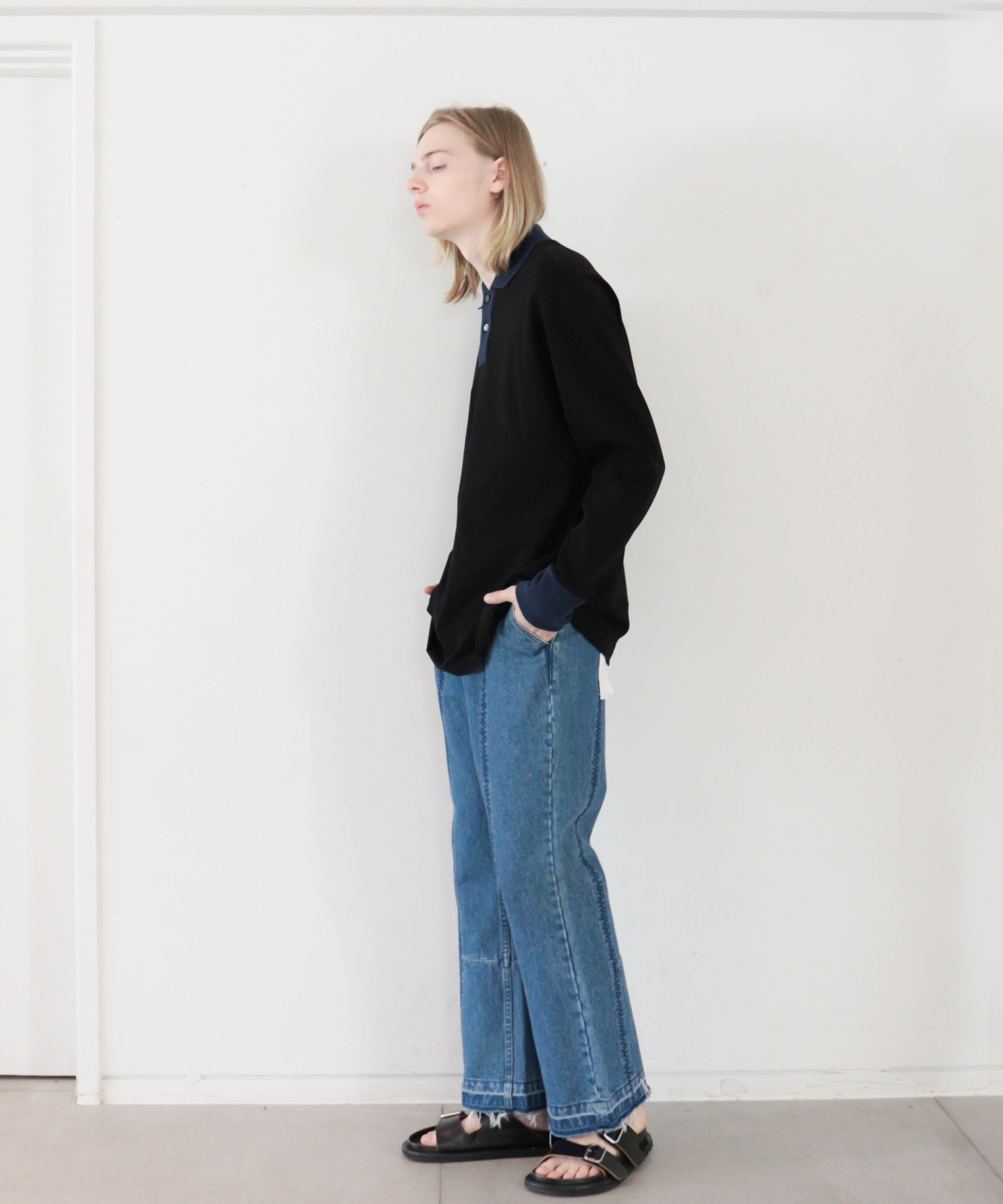 Rich I-02-05