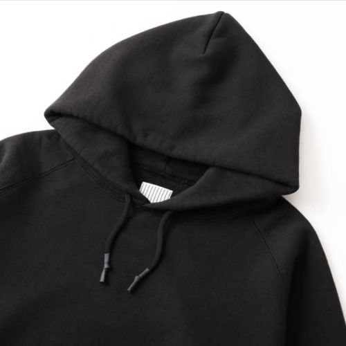 SFCSS23CS02