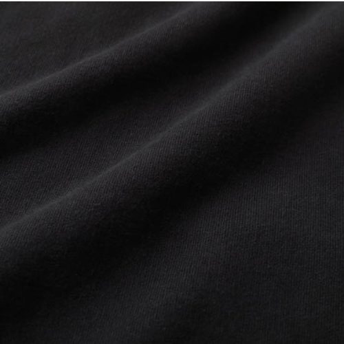 SFCSS23CS02