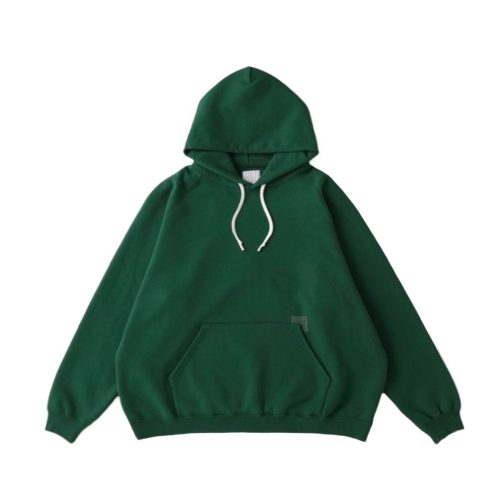 SFCSS23CS02G