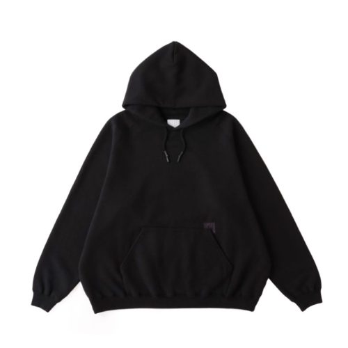 SFCSS23CS02