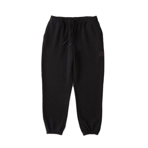 SFCSS23CS03