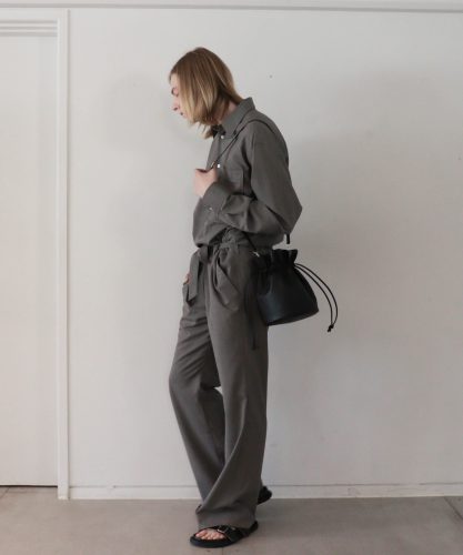 Rich I-03-10