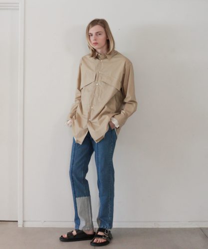 Rich I-03-09I