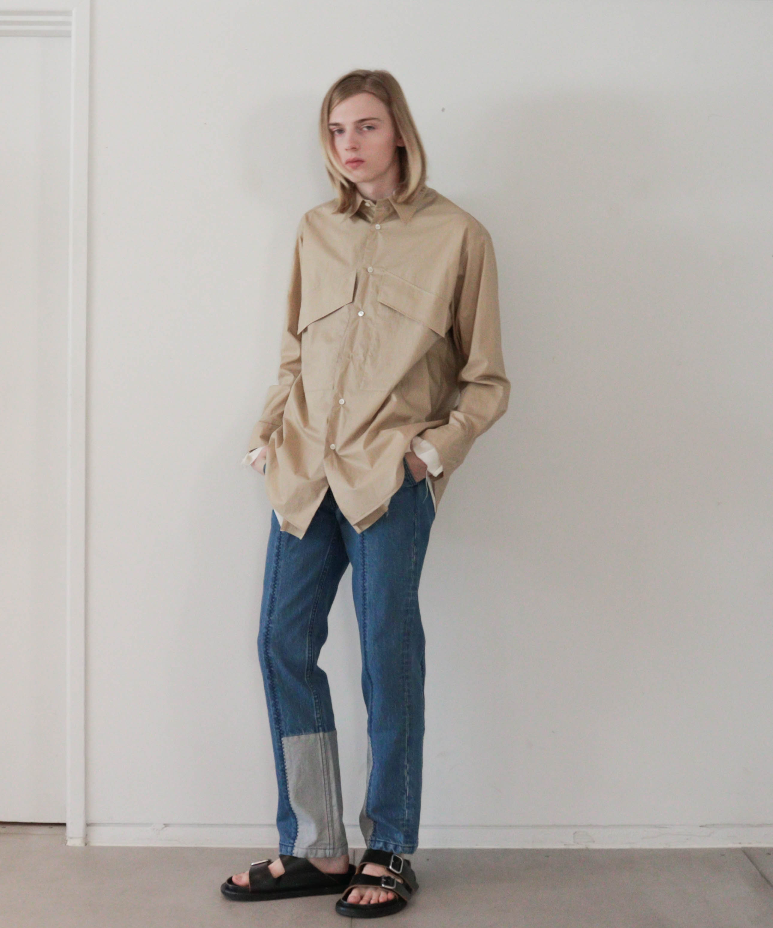 Rich I-03-09I