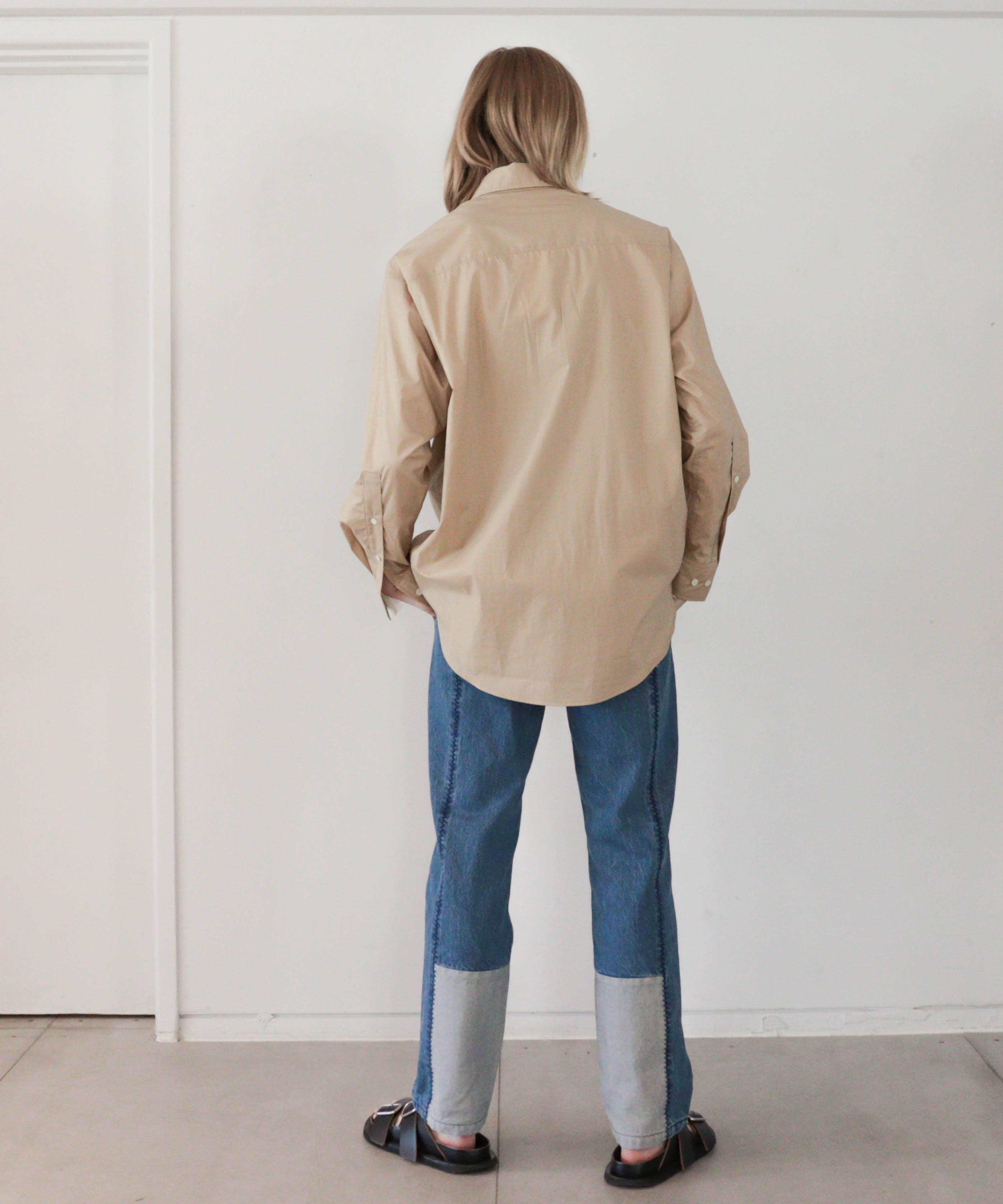 Rich I-03-09I