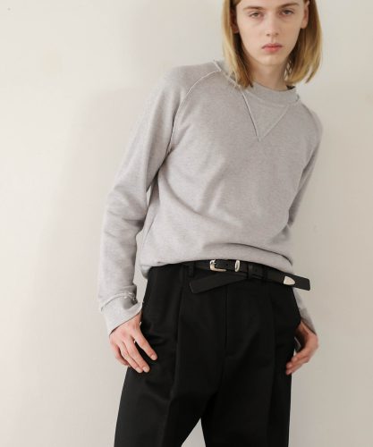 Rich I-03-11