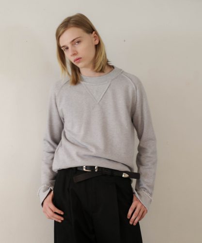 Rich I-03-11