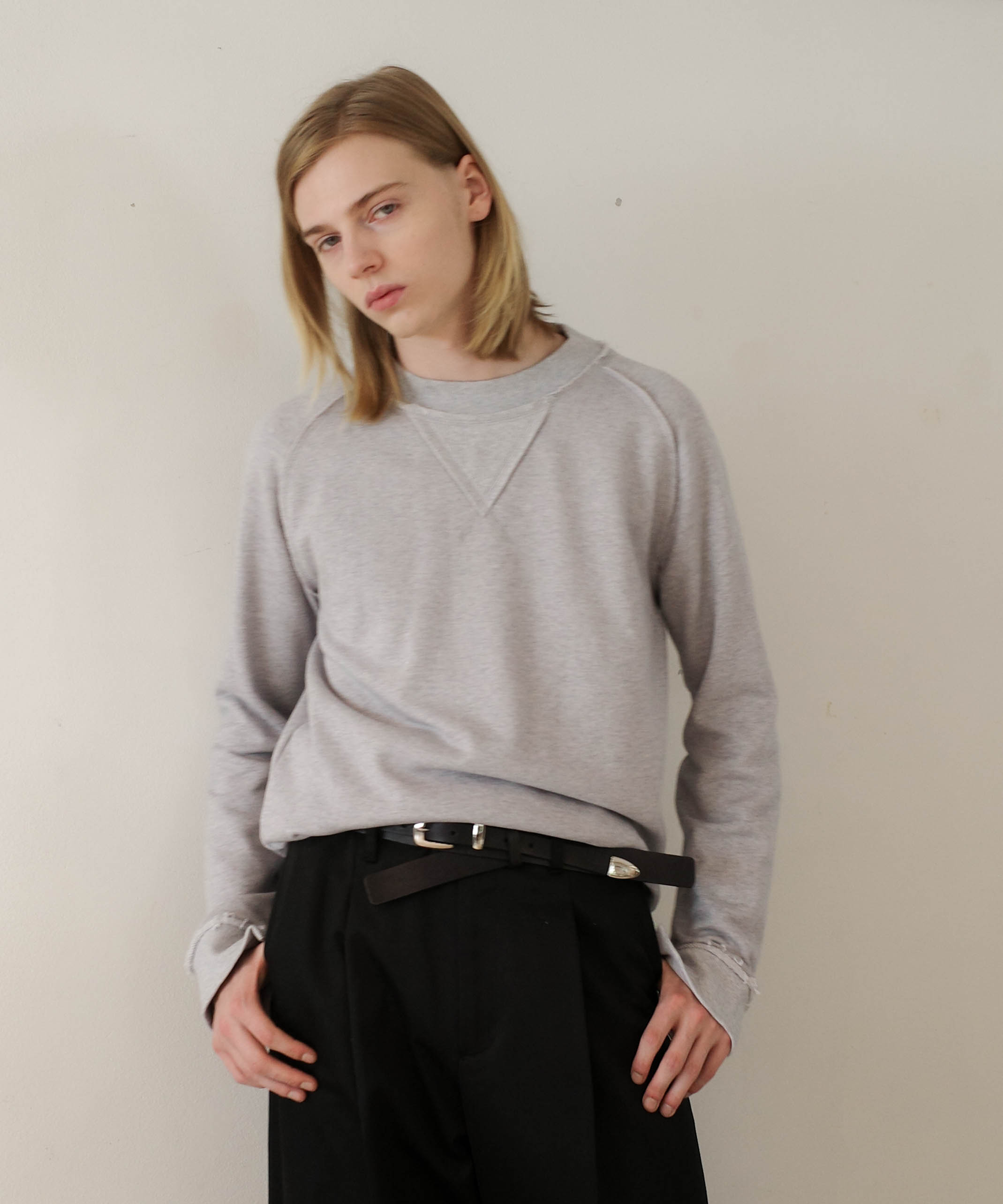 Rich I-03-11