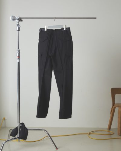 NF231P05