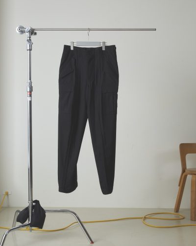 NF231P05