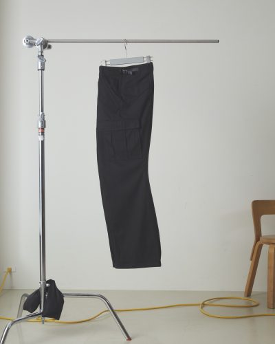 NF231P05