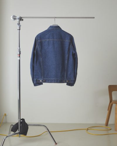 NF231J01B