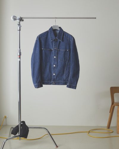 NF231J01B