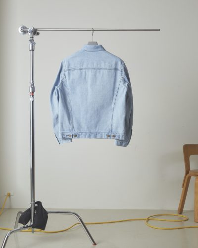 NF231J01C