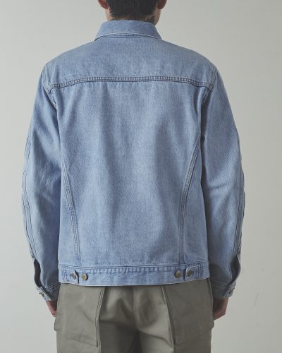 NF231J01C