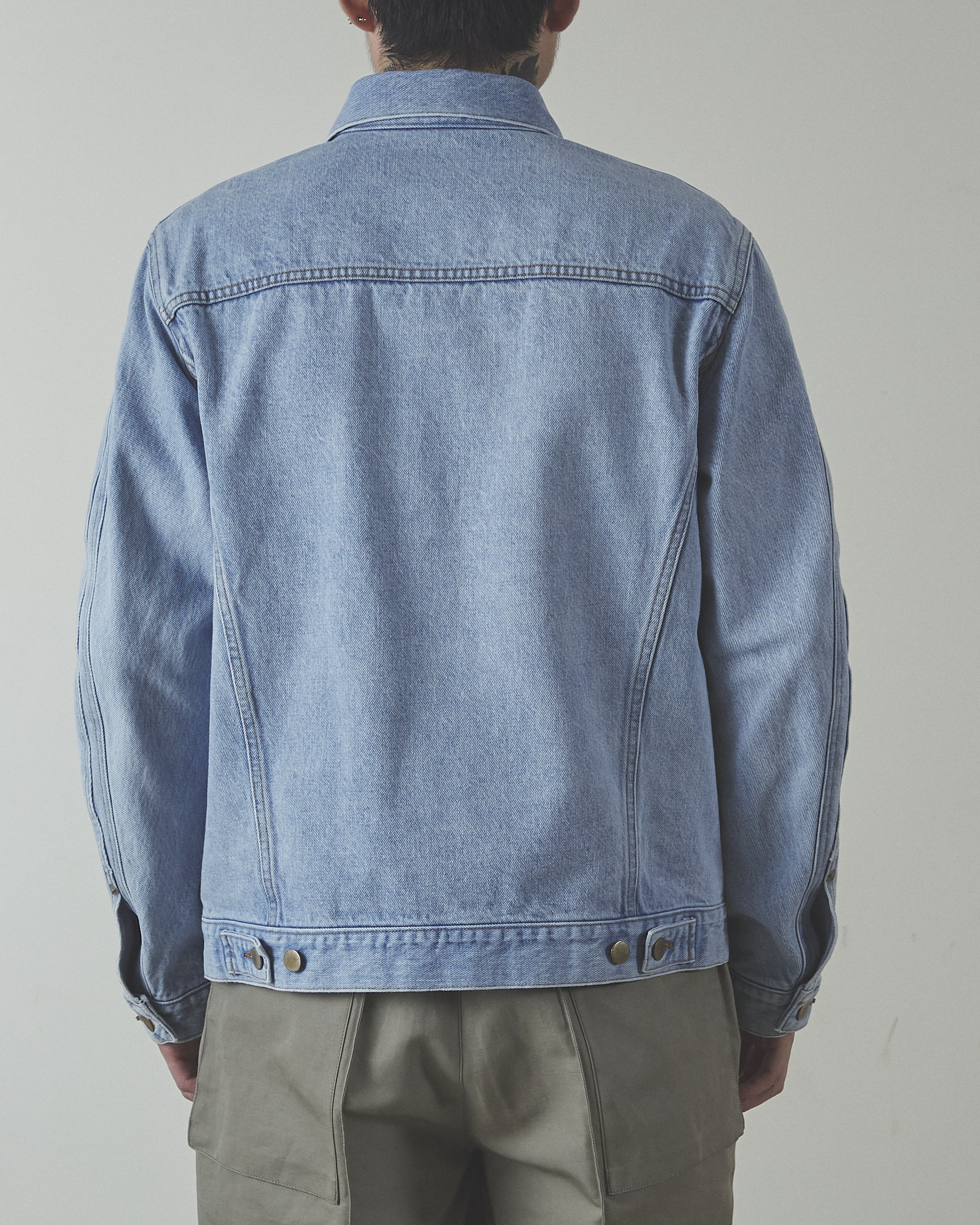 NF231J01C