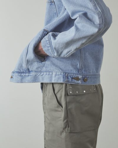 NF231J01C
