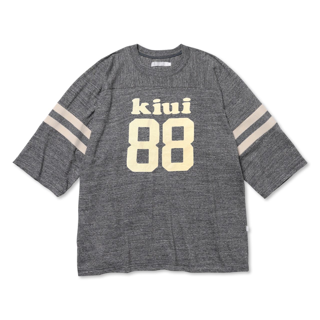 R23SCHD31G