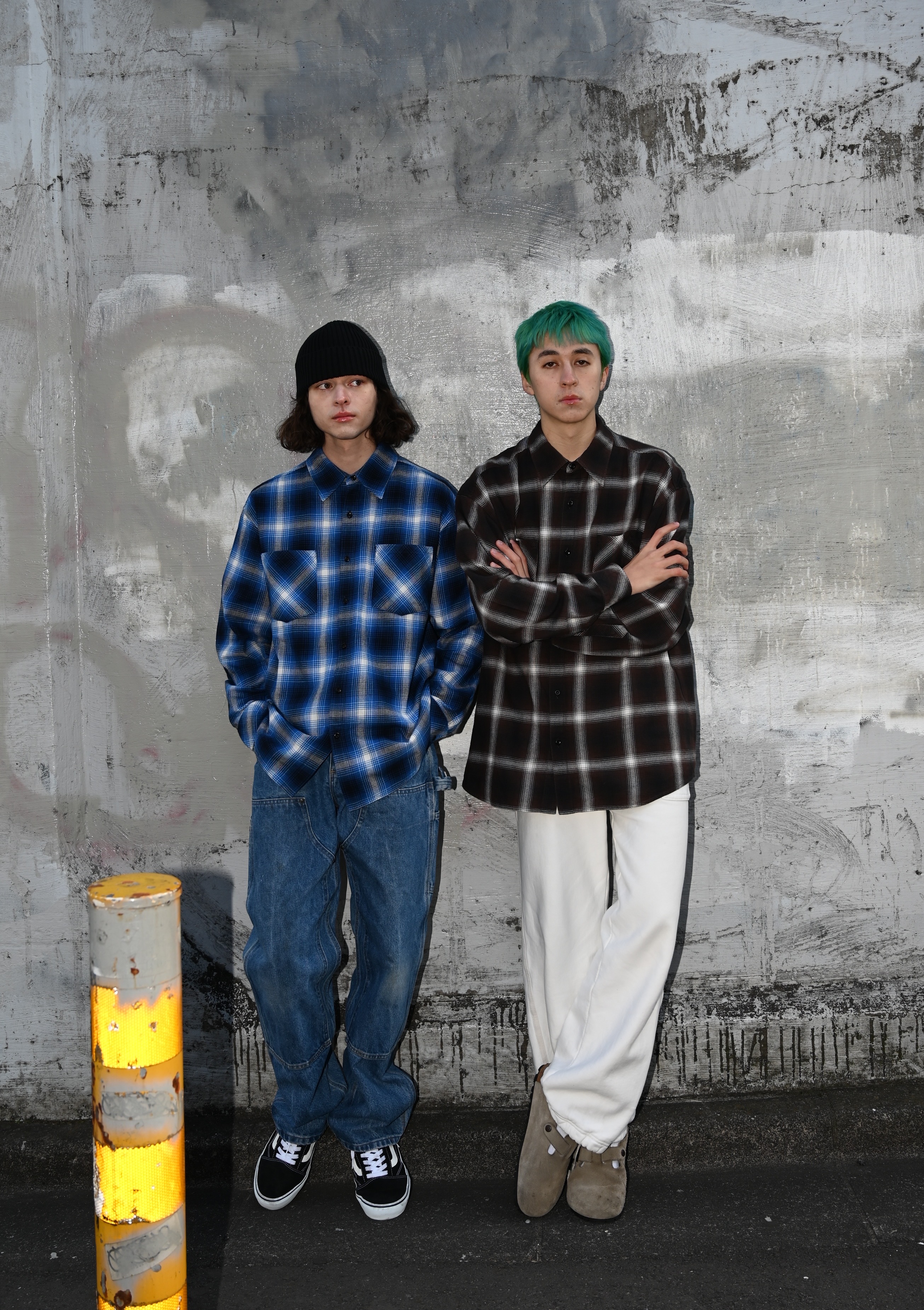 Rafu001-23-01BL