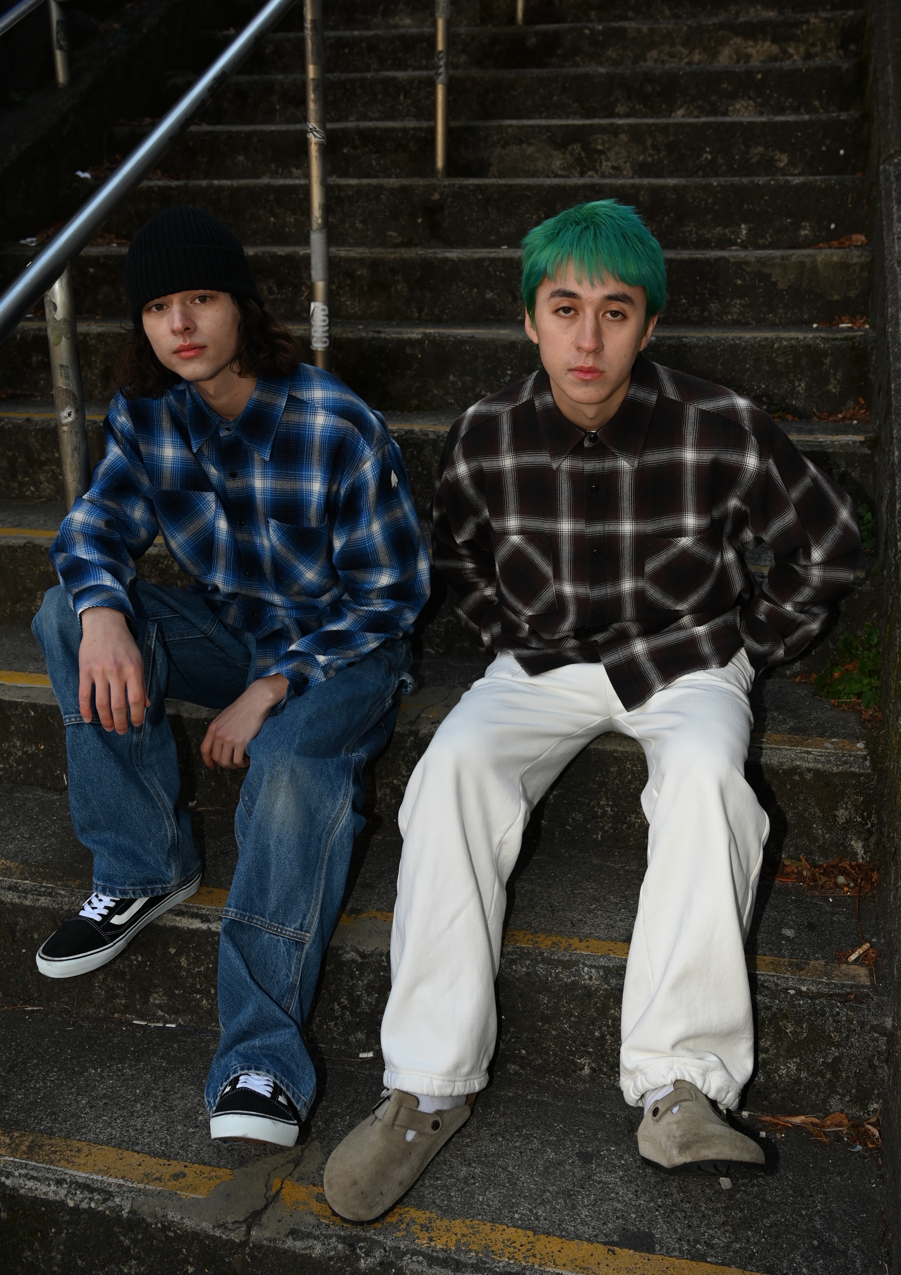 Rafu001-23-01BL