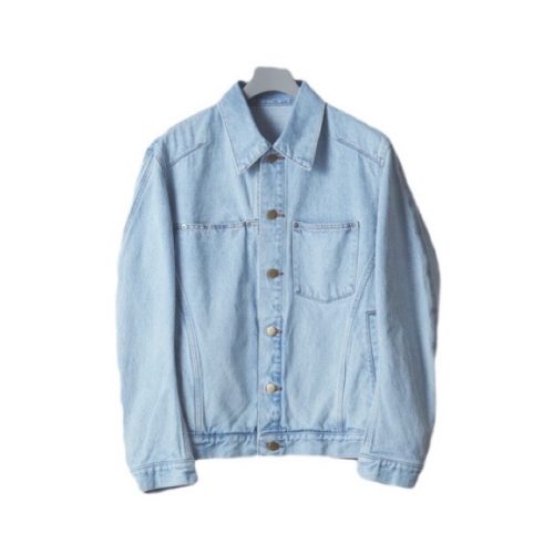 NF231J01C