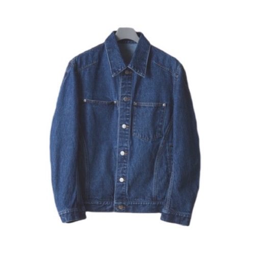 NF231J01B
