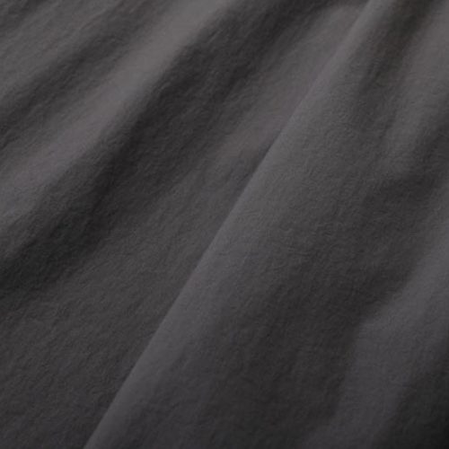 SFCSS23P03