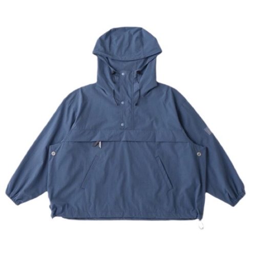 SFCSS23J02