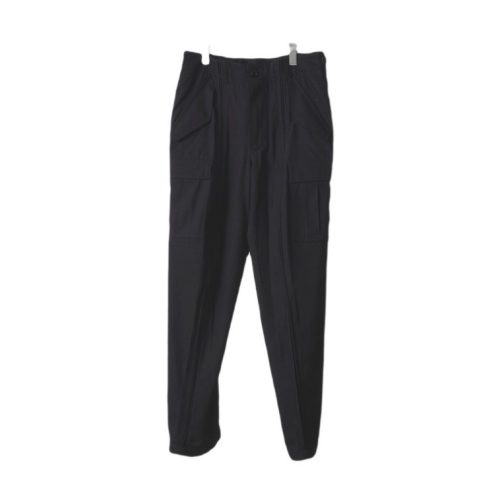 NF231P05