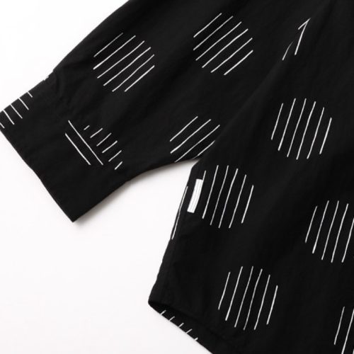 SFCSS23S02