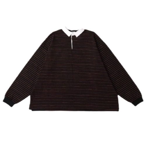 SFCSS23CS04B