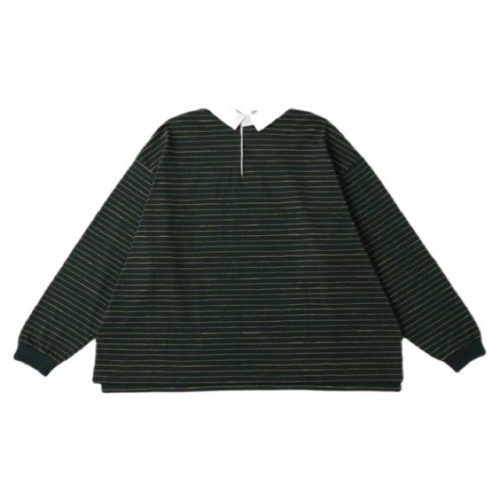 SFCSS23CS04G