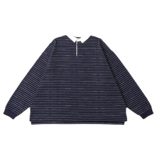 SFCSS23CS04