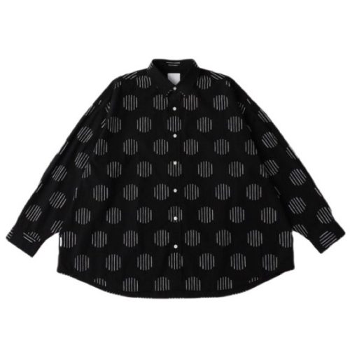 SFCSS23S02