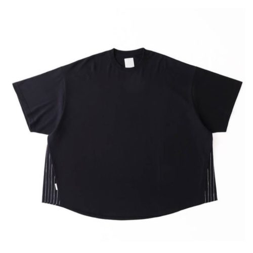 SFCSS23CS13