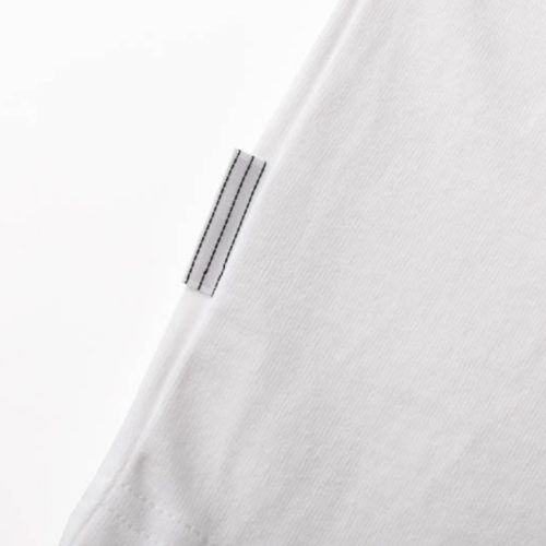 SFCSS23CS11W