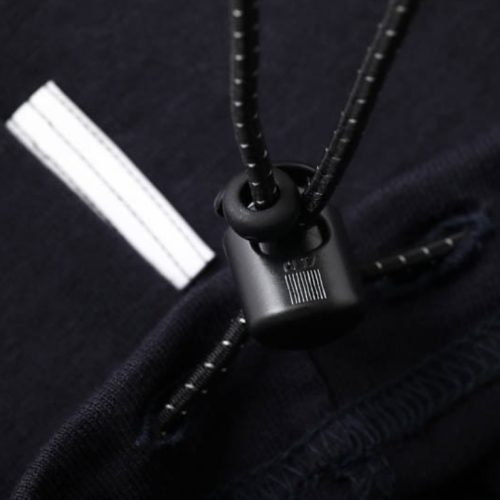 SFCSS23CS11N