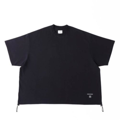 SFCSS23CS11N