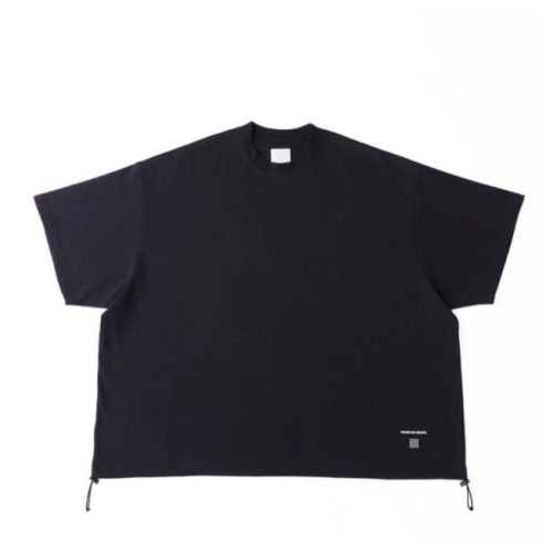 SFCSS23CS11